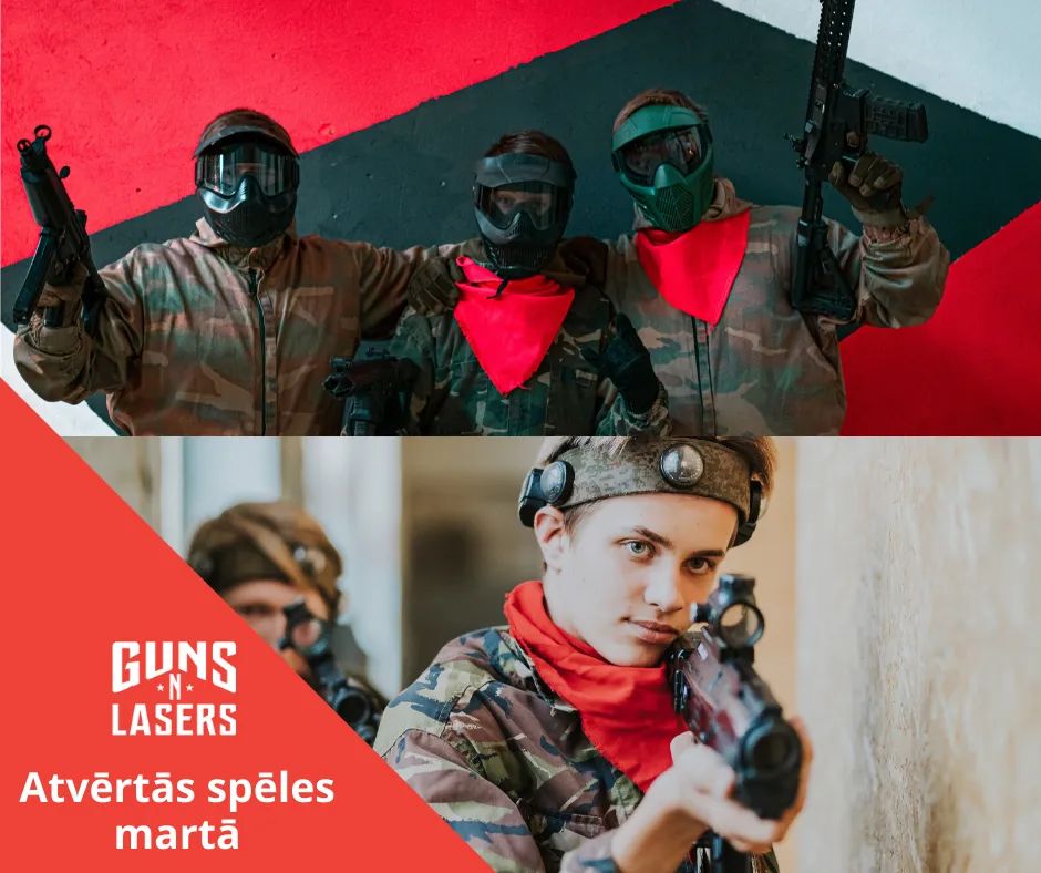 atvertas-speles-marts
