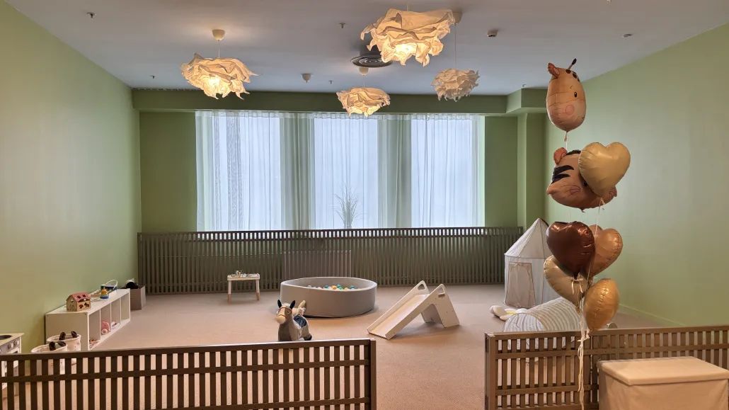 bērnu spēļu istaba rīgā