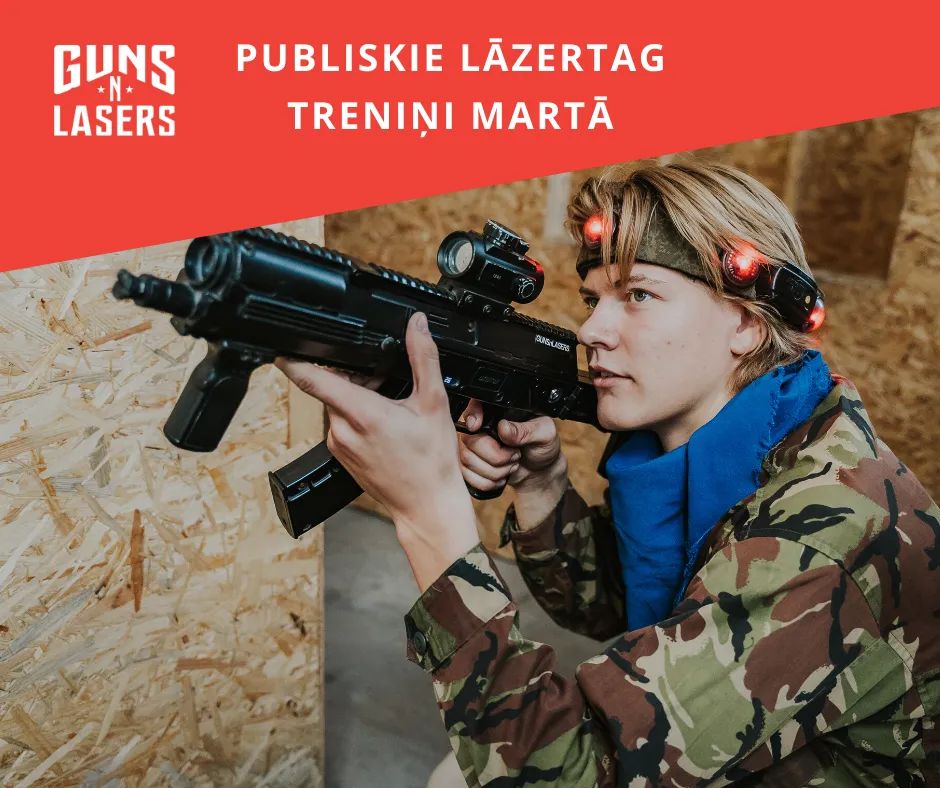 lazertag-tranini-marts
