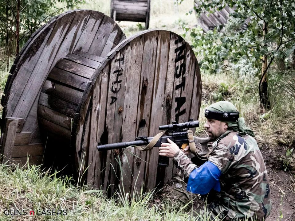 Lasertag atvērto spēļu grafiks jūlijam