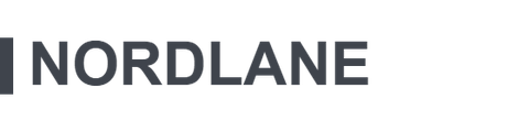 Client logo placeholder 1