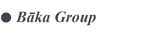 Client logo placeholder 2