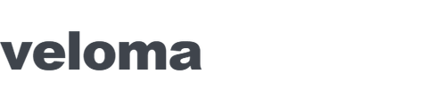 Client logo placeholder 3