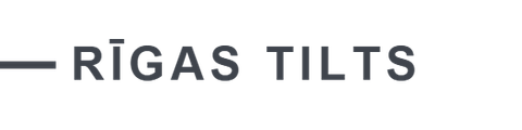 Client logo placeholder 4