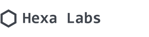 Client logo placeholder 5