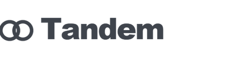 Client logo placeholder 6