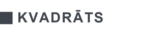 Client logo placeholder 8