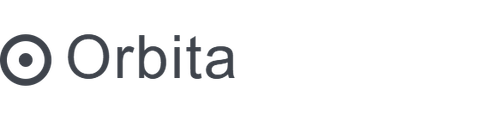 Client logo placeholder 9