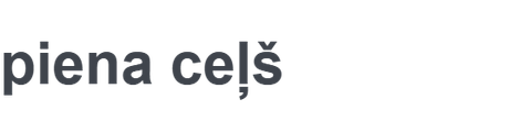 Client logo placeholder 10