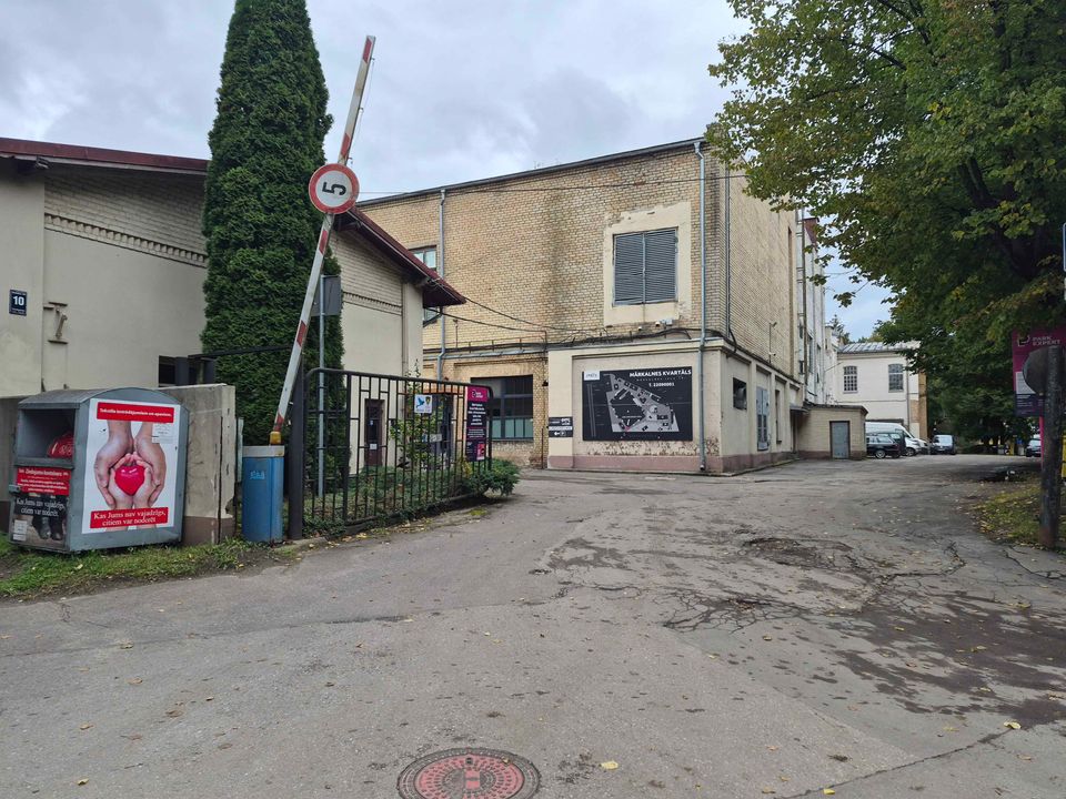 iebrauktuve juglā