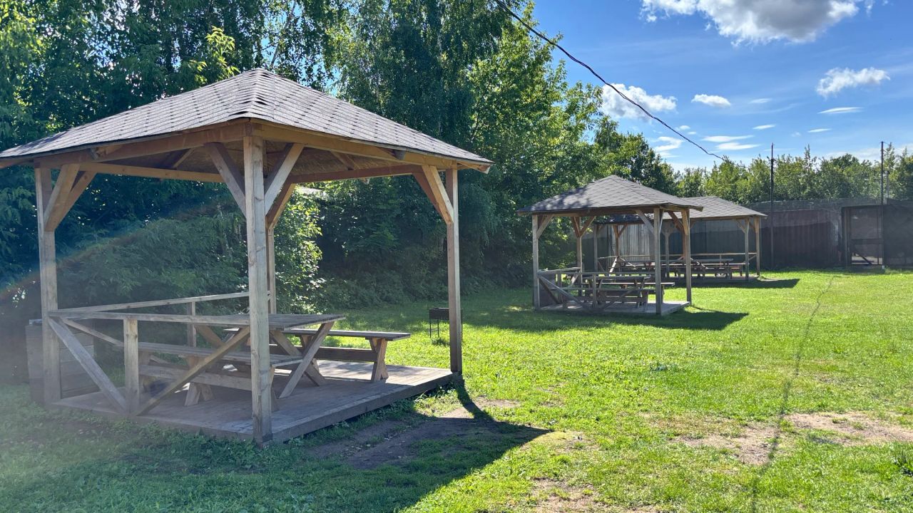 šampētera izklaides parka āra atpūtas zona
