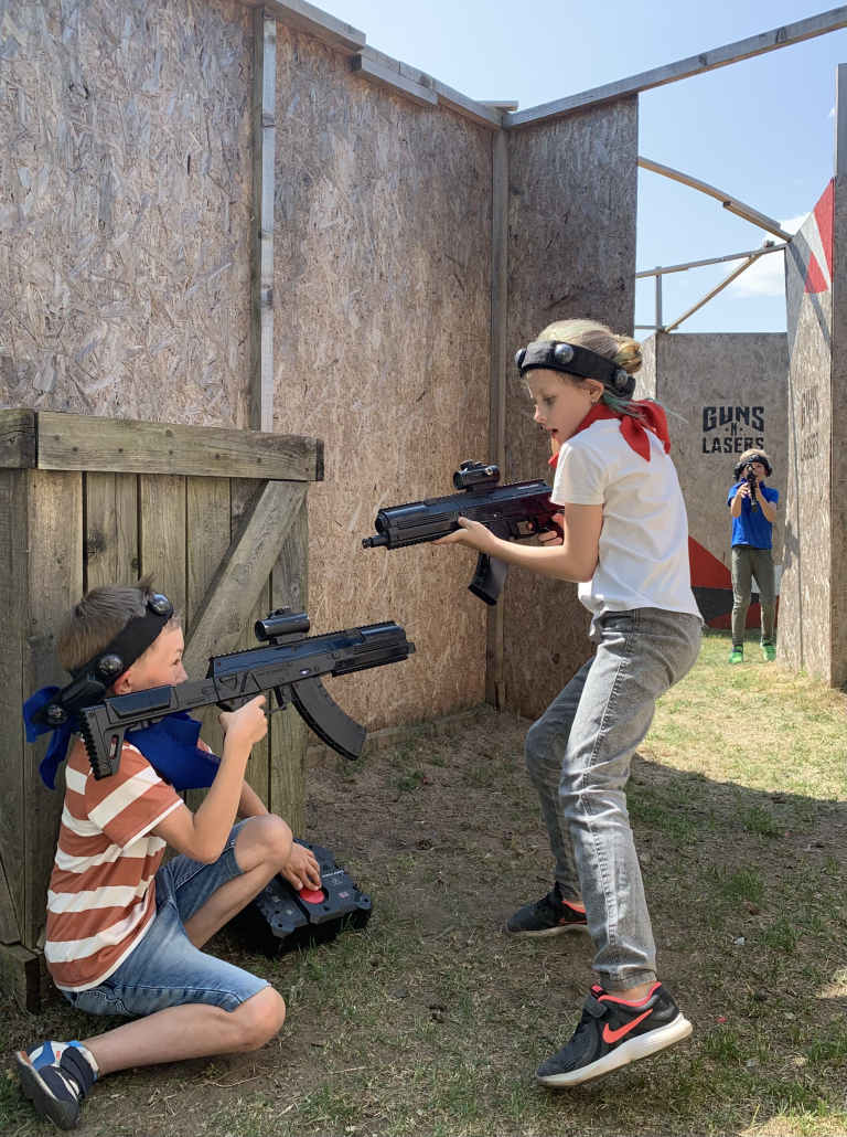 2023-05-28_GUNSnLASERS_Sampeteris_Lazertags1